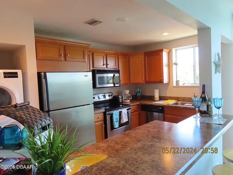 5500 Ocean Shore Blvd #76 — Photo 11