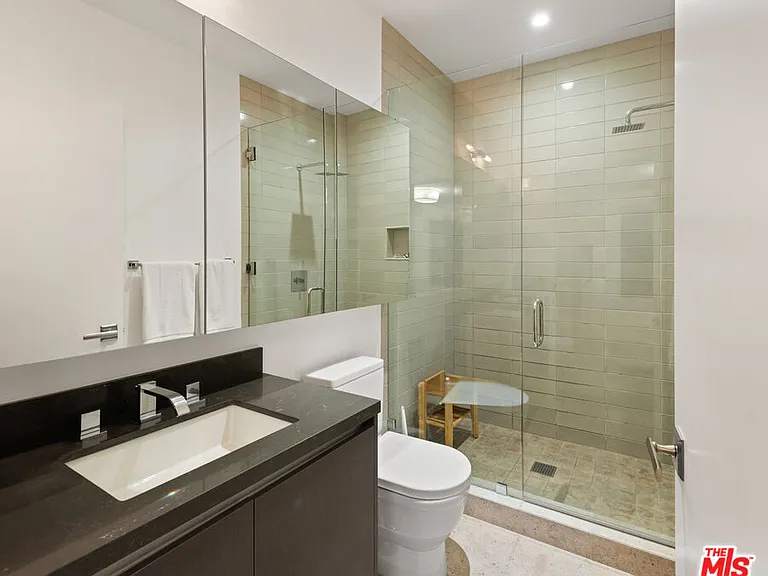 2630 Eden Pl — Photo 30