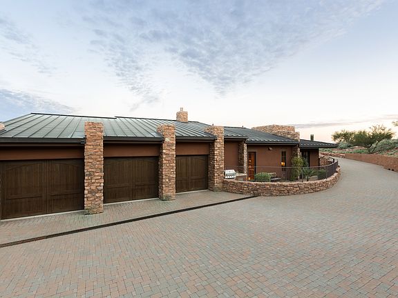 Garages