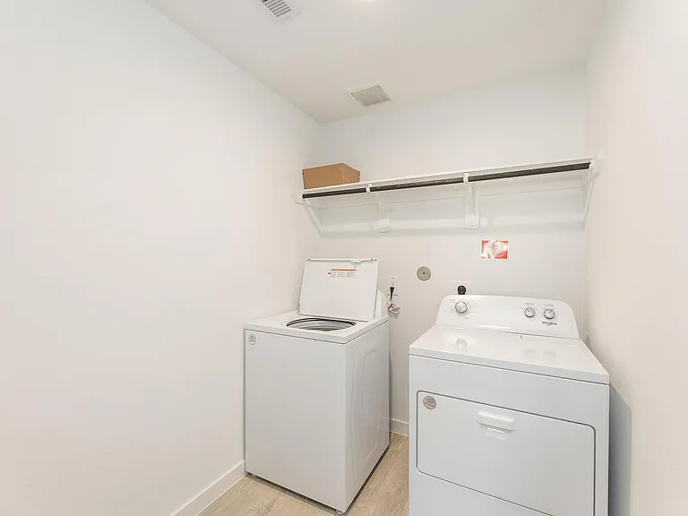 31706 Melkridge Rd — Photo 20