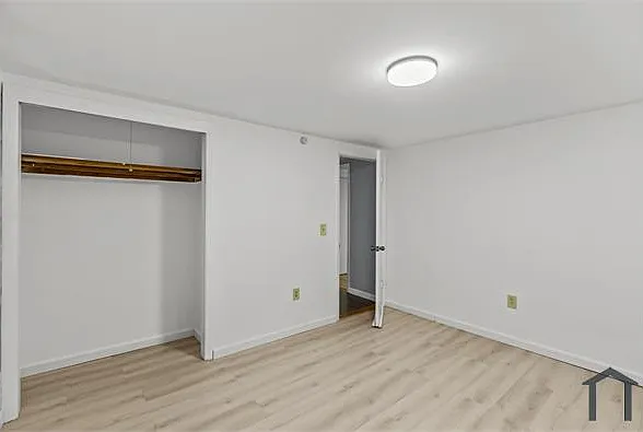 323 Flagg St #2 — Photo 14