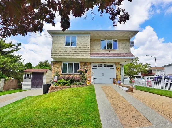 51 Dewey Ave, Staten Island, NY 10308