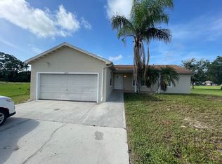 4717 Lee Blvd, Lehigh Acres, FL 33971