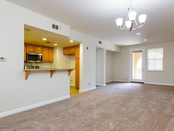 3rd image of 243 Riverdale Ct APT 416