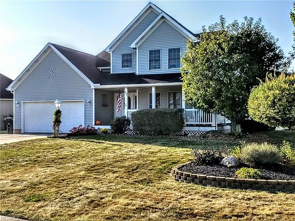 2nd image of 1437 W Chester Dr