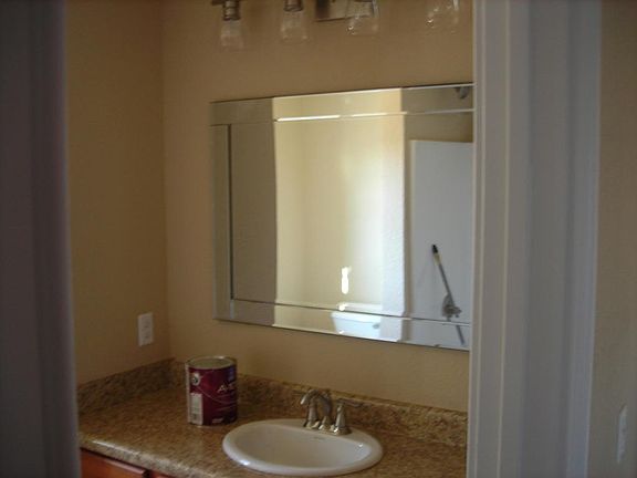 5th image of 1912 Emma Ln