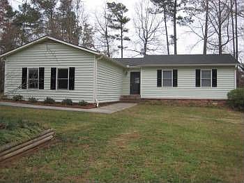 1st image of 273 Windsor Dr