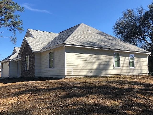 2nd image of 12 Cascade Ct