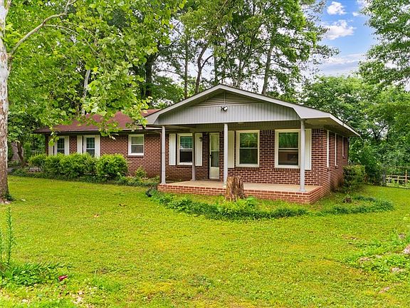 5th image of 156 Parker Dr NW