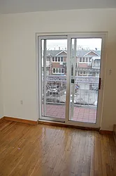 Rented by Royal Living