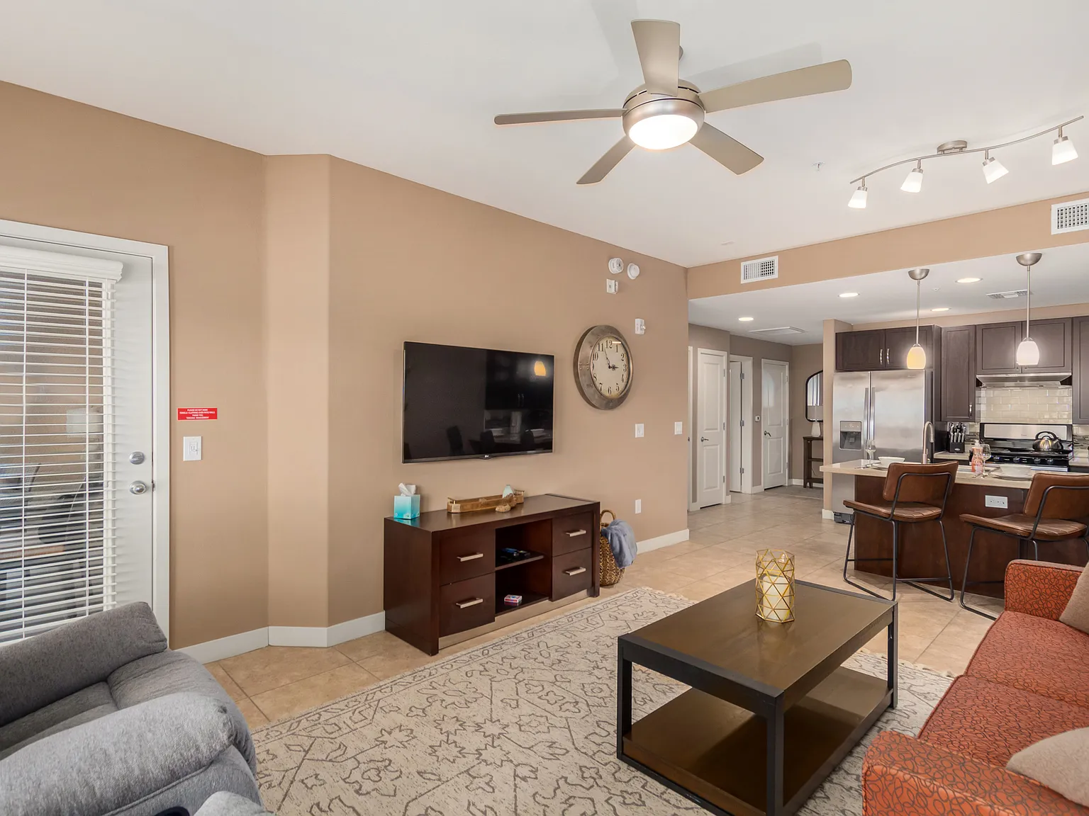 5450 East Deer Valley Drive - 2173 — Photo 2