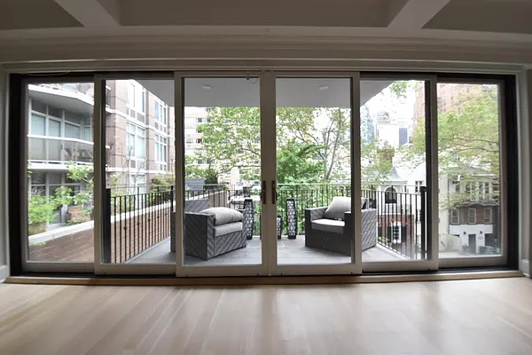 Rented by (Legacy) NY Quality Living Uptown | media 22