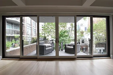 Rented by (Legacy) NY Quality Living Uptown