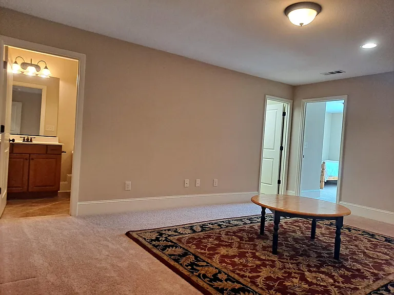 12170 Inglecrest Ln — Photo 46