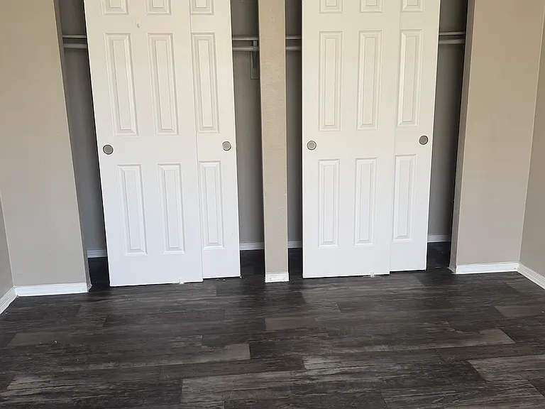 3990 Las Vegas Blvd N #245 — Photo 5