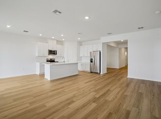 13217 Shellmore Ave, Palmetto, FL 34221