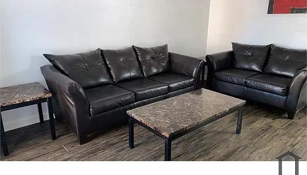 240 Indiana Ave #244B — Photo 10