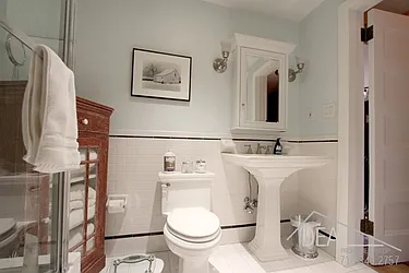 Rented by Ideal Properties Group