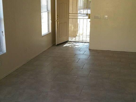 3rd image of 12418 W Soledad St