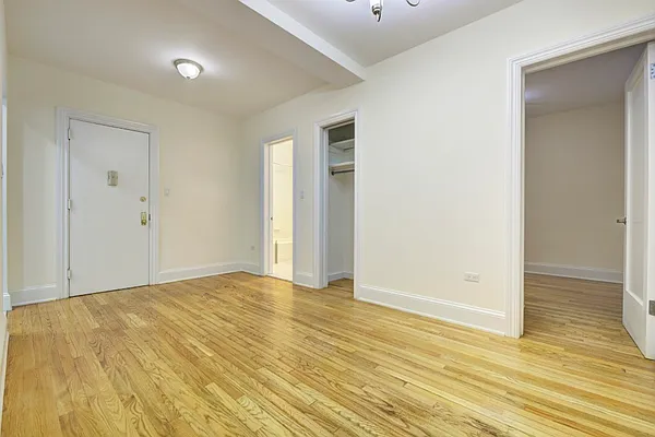 Rented by Argo Residential | media 11