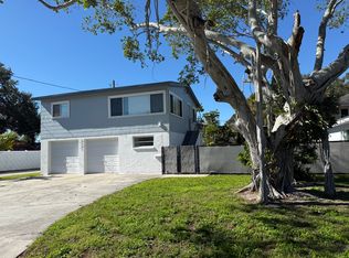 2121 1st St S, Saint Petersburg, FL 33705