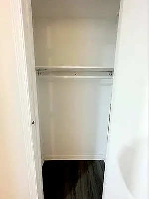 Rented by Brooklyn Property Group LLC | media 22