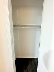 Rented by Brooklyn Property Group LLC