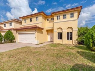13874 SW 124 Avenue Rd, Miami, FL 33186