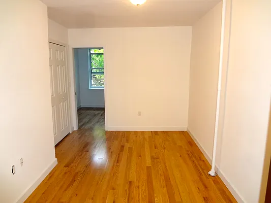 Rented by Steven Apuzzi LLC | media 23