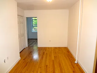 Rented by Steven Apuzzi LLC