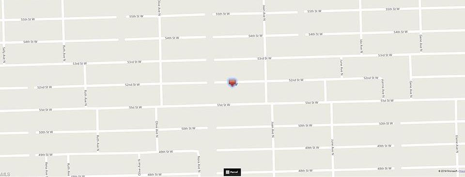 2nd image of 3011 52nd St W