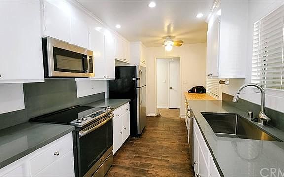 2nd image of 5718 Ravenspur Dr Unit 303