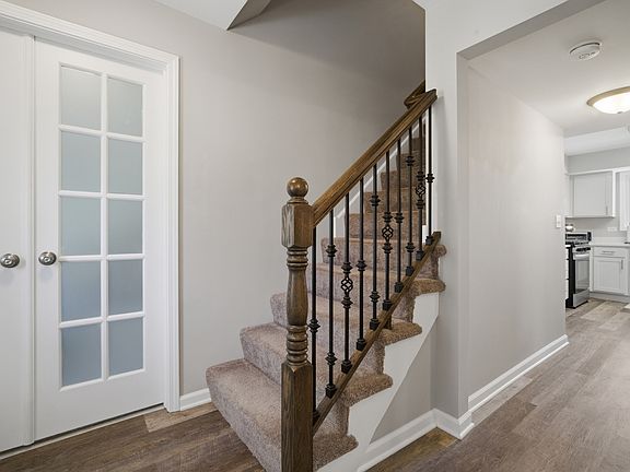 2nd image of 221 Stafford Dr