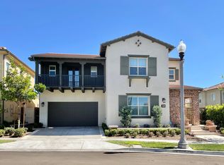 71 Rexford, Irvine, CA 92620