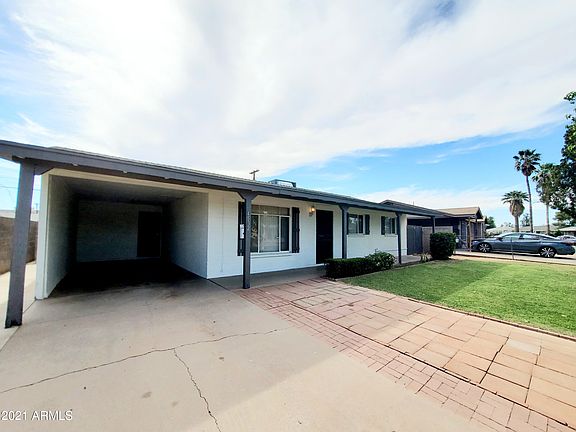 4th image of 4532 N 49th Dr