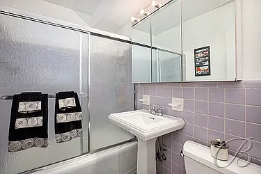 Sold by Bellmarc Realty