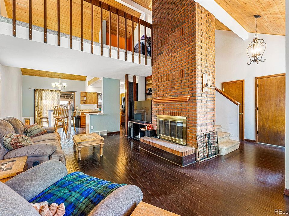 1st image of 1315 39th Avenue