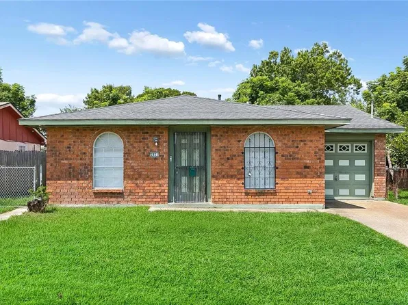 2821 Bennett St, New Orleans, LA 70131
