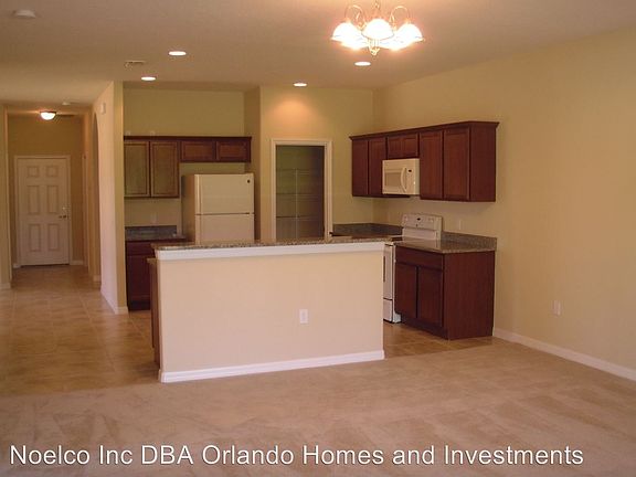 2nd image of 26823 Bella Vista Dr