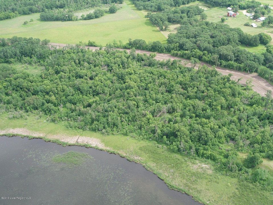 1st image of 371 Street New