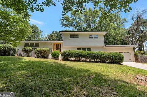 3102 Edgewater Dr Photo 1 3102 Edgewater Dr Photo 1
