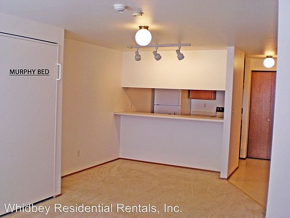 2nd image of 891 SE Ilwaco Aly APT 103