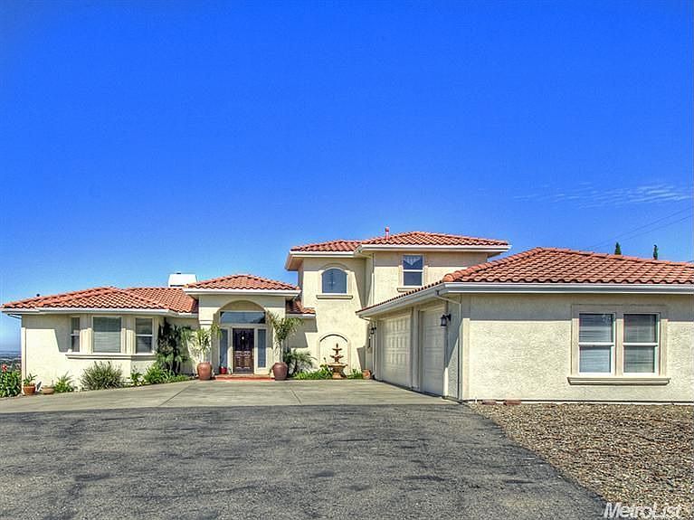 1st image of 7341 Chaparral Dr