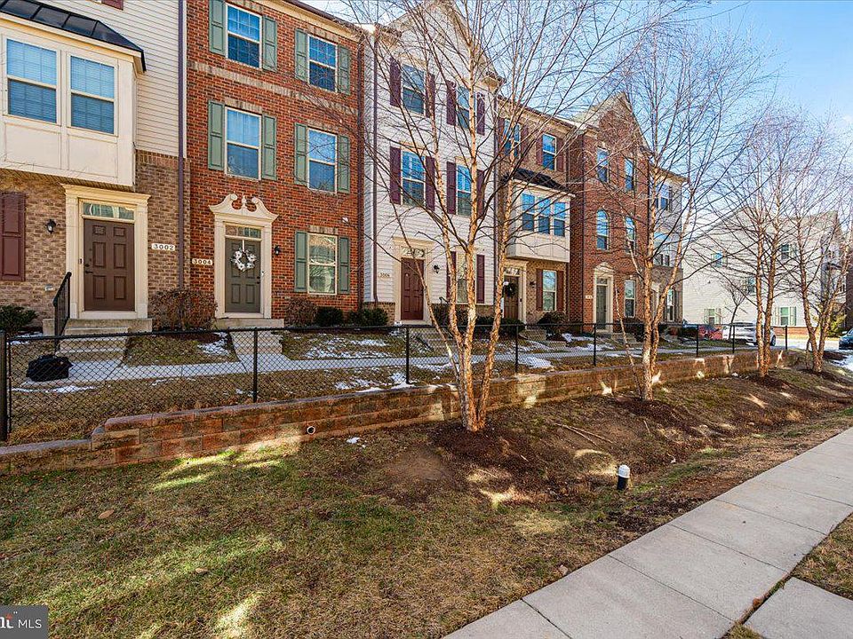 1st image of 3006 Frayser Farm Rd