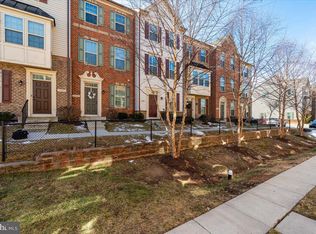 3006 Frayser Farm Rd, Hanover, MD 21076