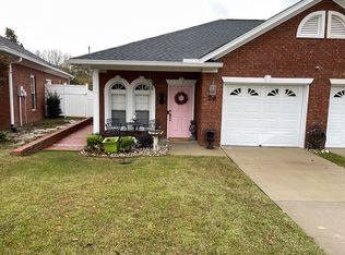 26 Crescent Moon Ct, Lexington, SC 29072