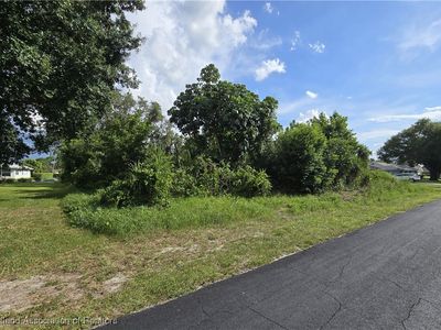 2501 Monza Dr, Sebring, FL, 33872