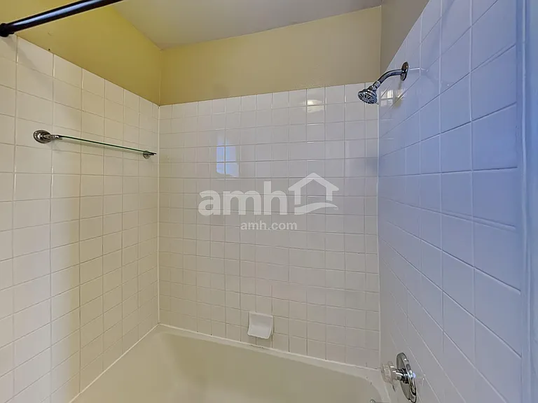 203 Mariposa Way — Photo 14