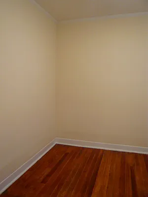 Rented by Veracity NYC LLC | media 27