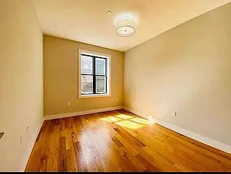 Rented by GROOME REALTY LLC